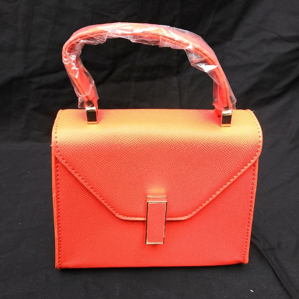 Fashion Trendy Clutch